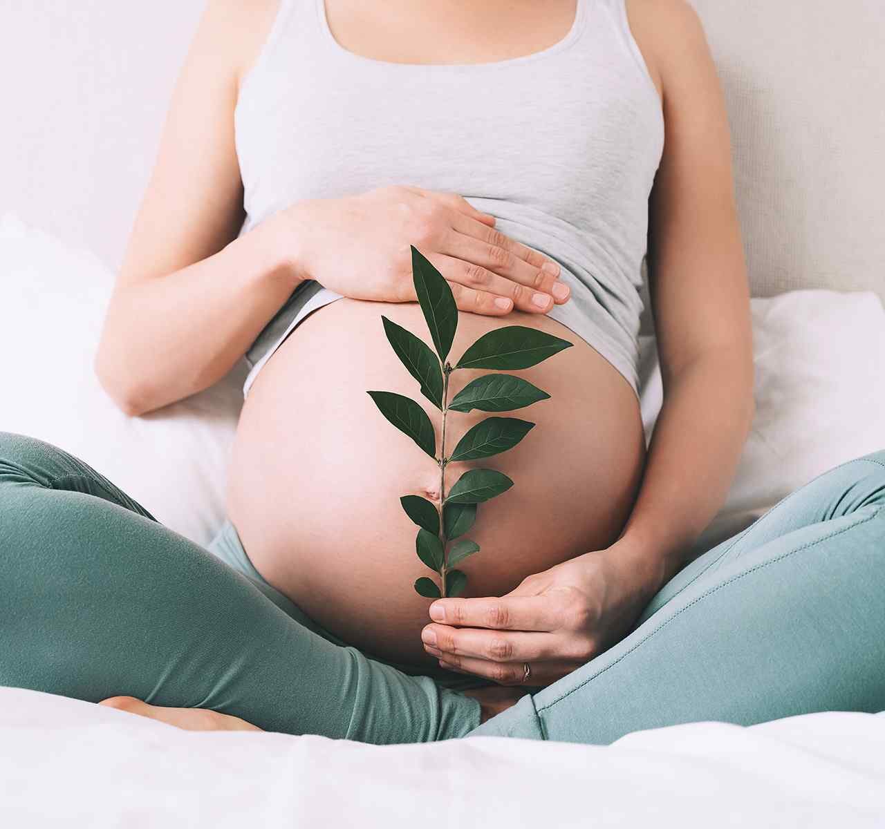 https://www.sekhmetmedical.com/wp-content/uploads/2018/09/post_07-1280x1200.jpg