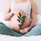 https://www.sekhmetmedical.com/wp-content/uploads/2018/09/post_07-160x160.jpg