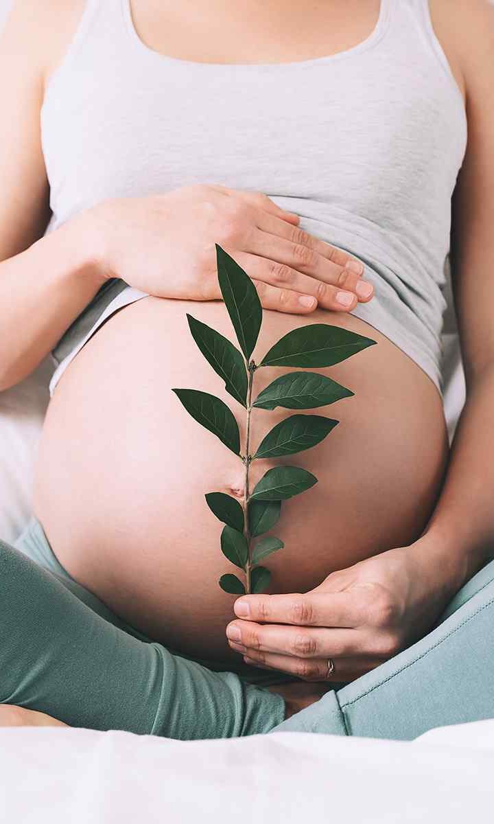 https://www.sekhmetmedical.com/wp-content/uploads/2018/09/post_07-720x1200.jpg