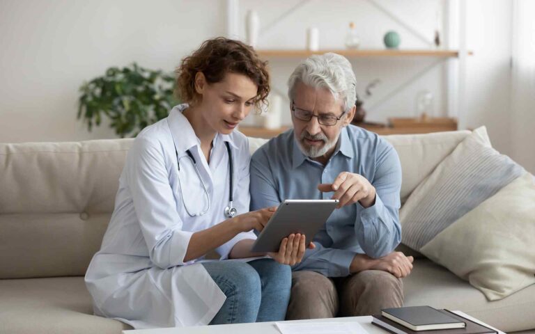 https://www.sekhmetmedical.com/wp-content/uploads/2018/09/post_08-768x480.jpg