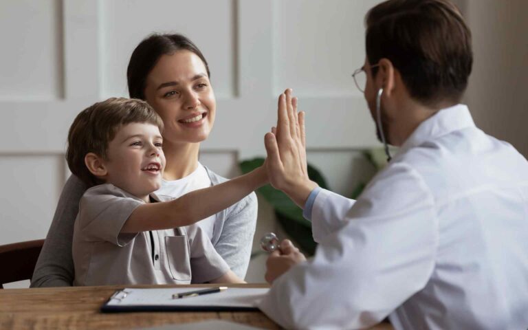 https://www.sekhmetmedical.com/wp-content/uploads/2018/09/post_09-768x480.jpg