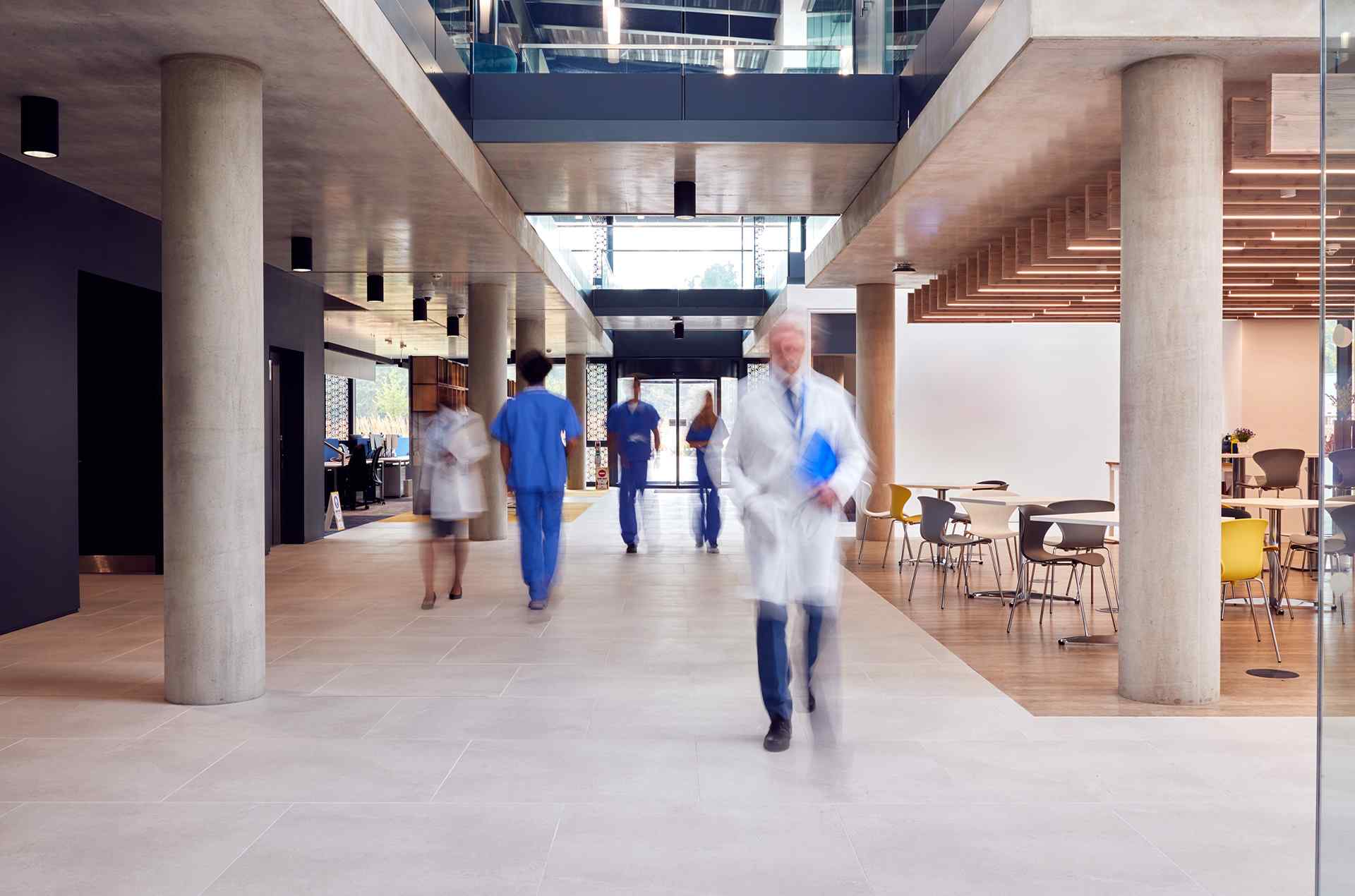 https://www.sekhmetmedical.com/wp-content/uploads/2022/08/background_map_02.jpg