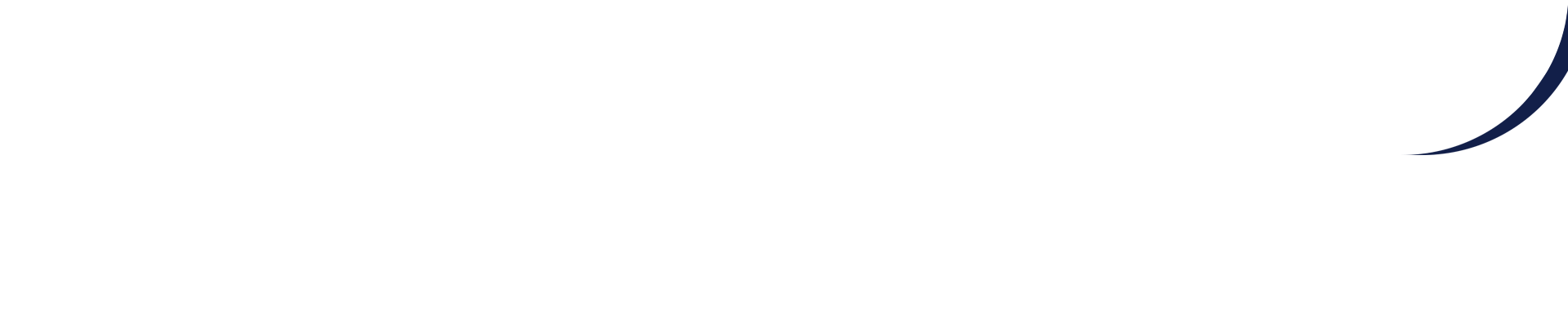 bt_bb_section_bottom_section_coverage_image