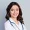 https://www.sekhmetmedical.com/wp-content/uploads/2022/08/doctor_01.jpg