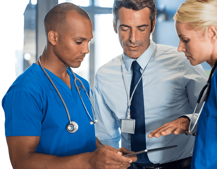 https://www.sekhmetmedical.com/wp-content/uploads/2022/08/hero_image_about.png