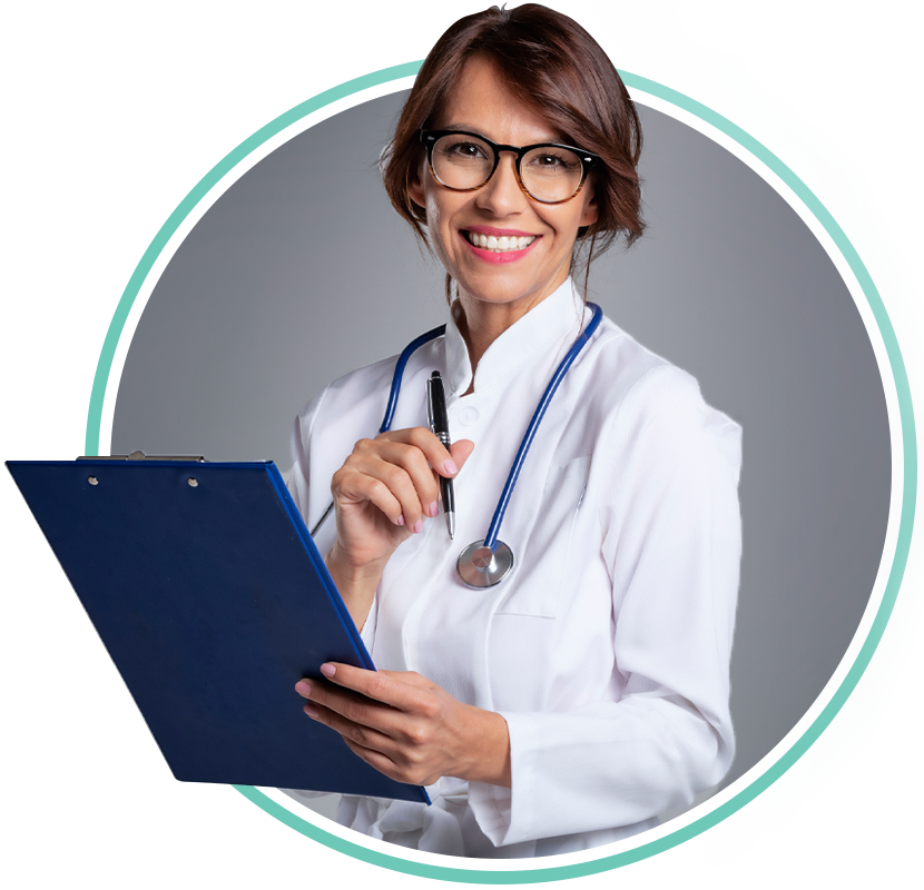 https://www.sekhmetmedical.com/wp-content/uploads/2022/08/hero_image_home_03.png
