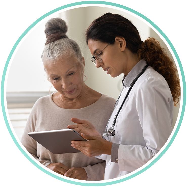 https://www.sekhmetmedical.com/wp-content/uploads/2022/08/image_01_home_03.png