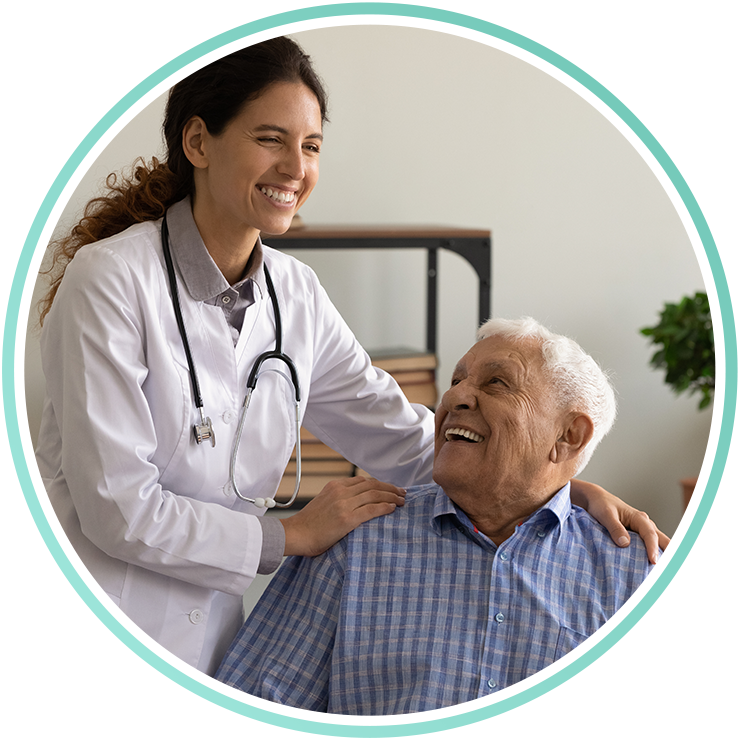 https://www.sekhmetmedical.com/wp-content/uploads/2022/08/image_02_home_03.png