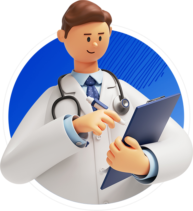 https://www.sekhmetmedical.com/wp-content/uploads/2022/08/image_03_home_02.png