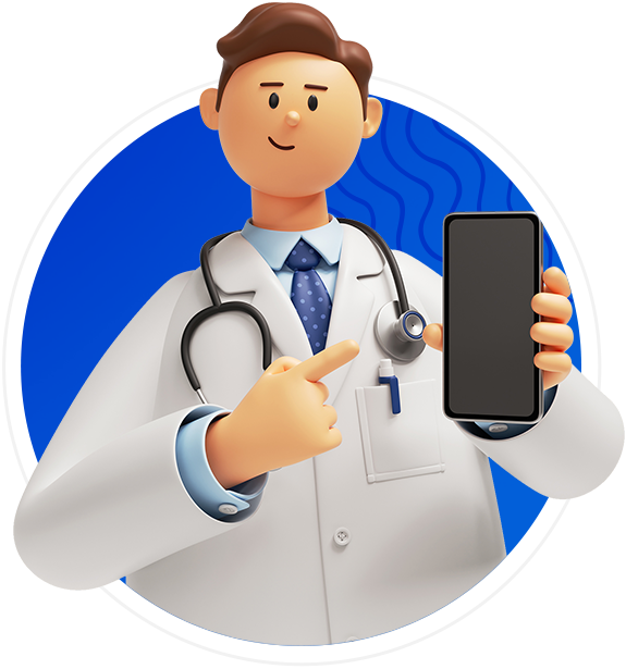 https://www.sekhmetmedical.com/wp-content/uploads/2022/08/image_04_home_02.png