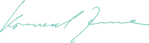 https://www.sekhmetmedical.com/wp-content/uploads/2022/08/signature_home_03.png