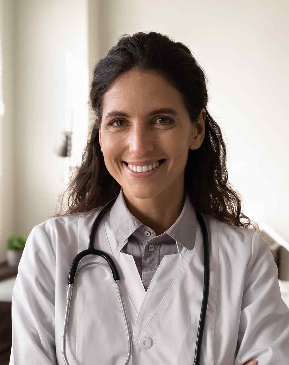 https://www.sekhmetmedical.com/wp-content/uploads/2022/08/team_01_home_03.jpg