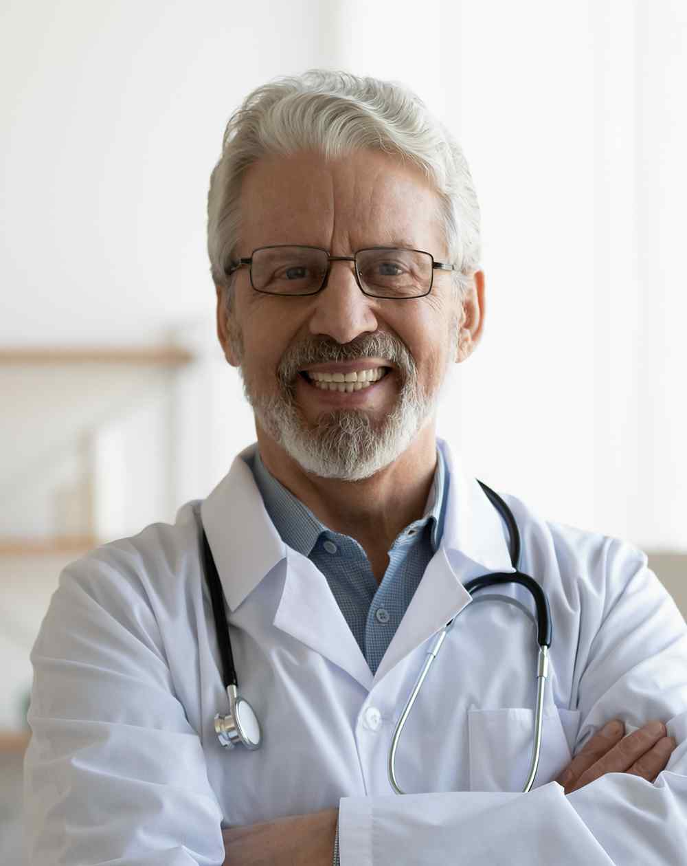 https://www.sekhmetmedical.com/wp-content/uploads/2022/08/team_02_home_03.jpg