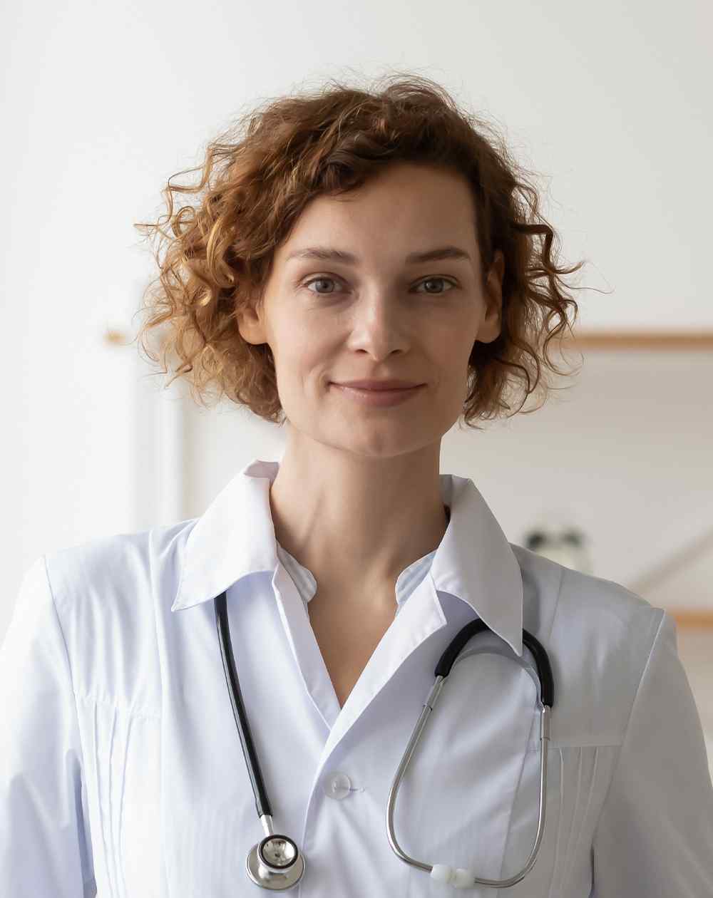 https://www.sekhmetmedical.com/wp-content/uploads/2022/08/team_03_home_03.jpg