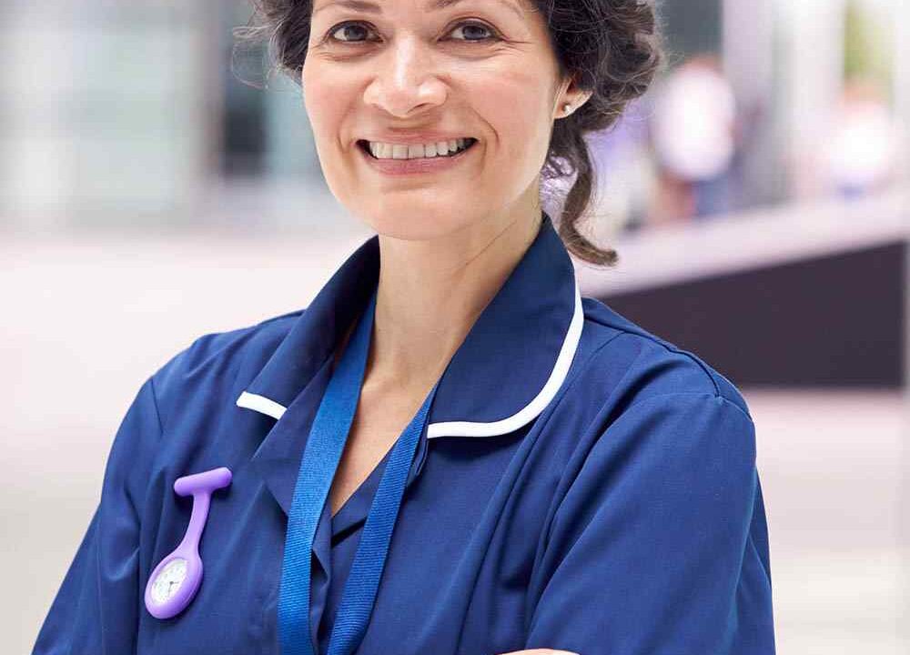 https://www.sekhmetmedical.com/wp-content/uploads/2022/08/team_04_home_02-1000x720.jpg