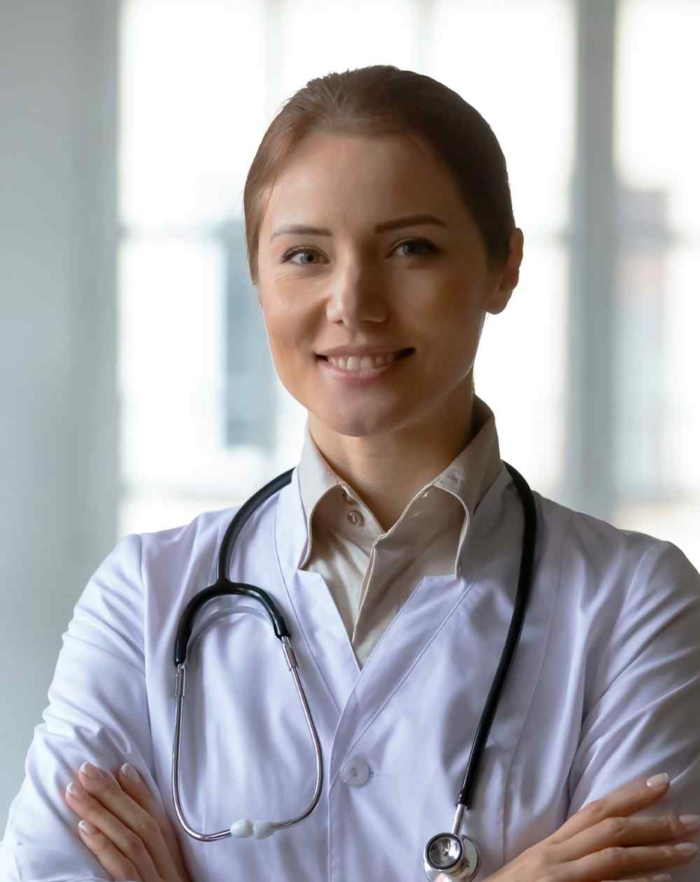 https://www.sekhmetmedical.com/wp-content/uploads/2022/08/team_04_home_03.jpg
