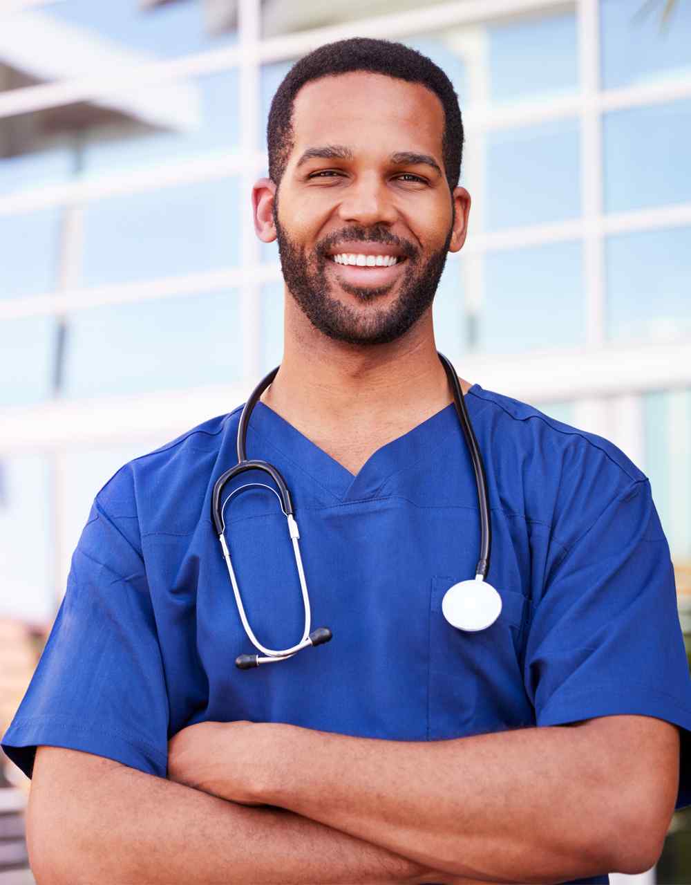 https://www.sekhmetmedical.com/wp-content/uploads/2022/08/team_inner.jpg