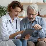 https://www.sekhmetmedical.com/wp-content/uploads/2022/08/testimonial_03_home_03.jpg