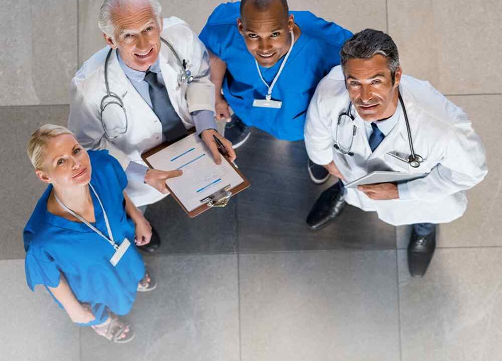 https://www.sekhmetmedical.com/wp-content/uploads/2022/09/image_05_about-1000x720.jpg