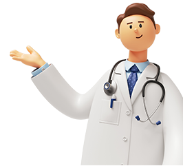 https://www.sekhmetmedical.com/wp-content/uploads/2022/10/inner_01_home_02.png