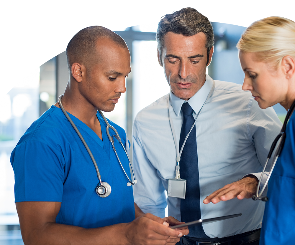 https://www.sekhmetmedical.com/wp-content/uploads/2022/11/hero_image_about_responsive.png