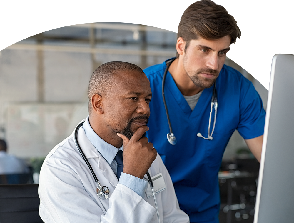 https://www.sekhmetmedical.com/wp-content/uploads/2022/11/hero_image_services_responsive.png