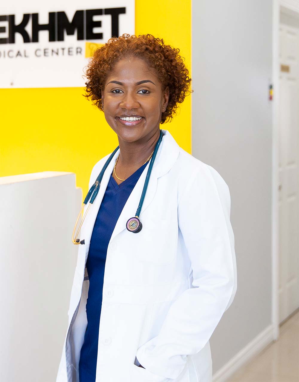 Dr.-Jodine-Jackto Dr. Jodine Jackto