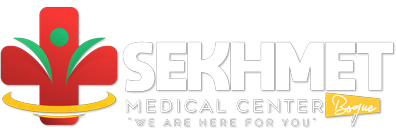 Sekhmet-Medical-Center-Logo-white