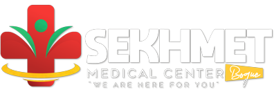 Sekhmet-Medical-Center-Logo-white