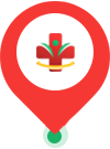 Sekhmet Medical Center Icon