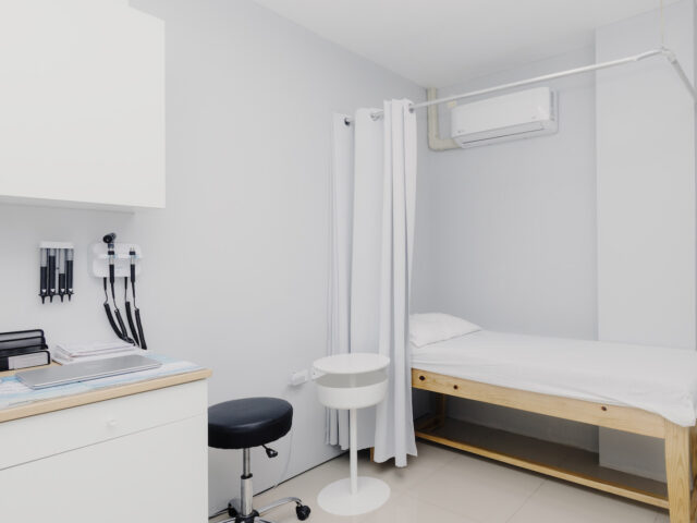 emergency-room