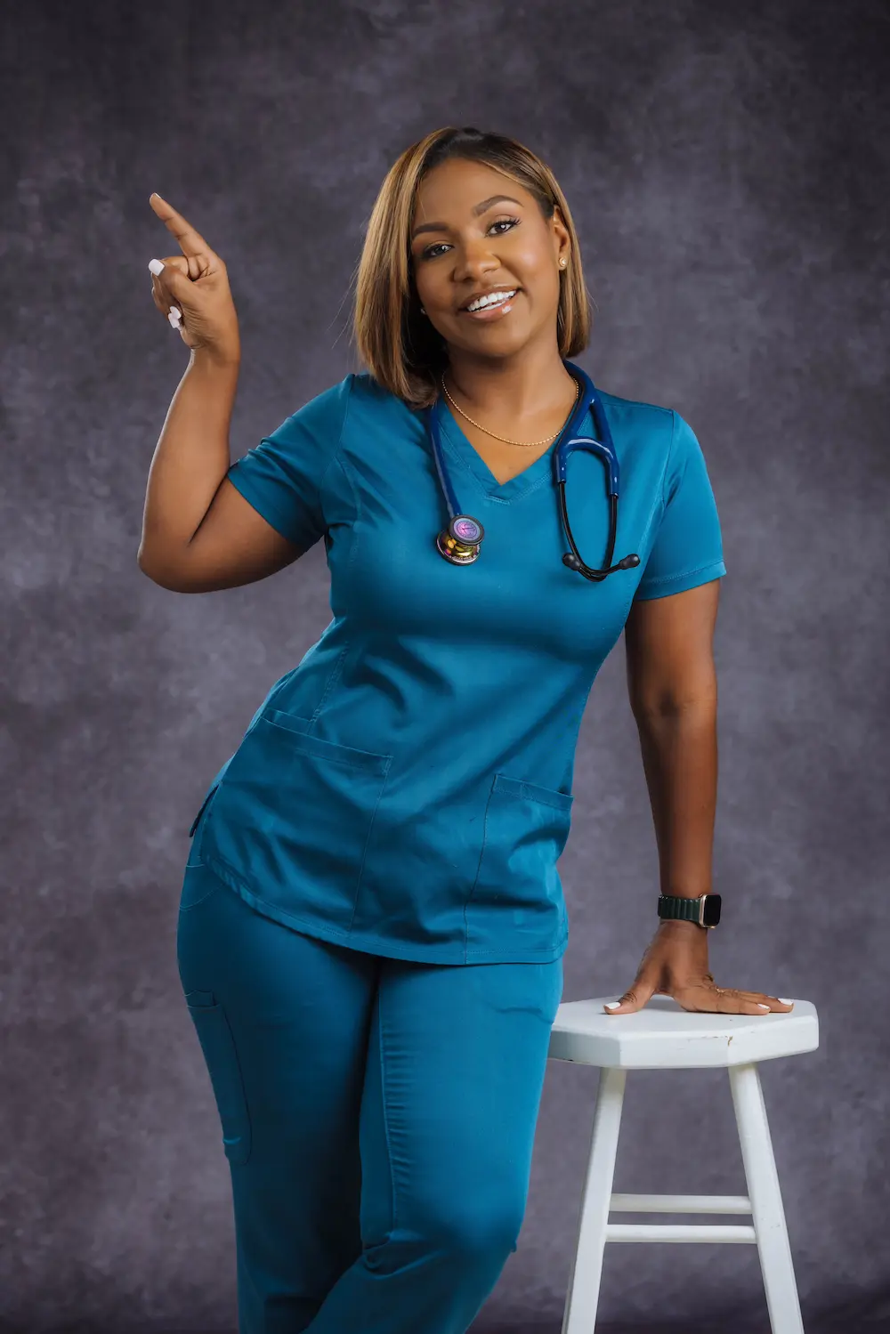 Facetune_01-05-2025-11-25-42 https://www.sekhmetmedical.com/wp-content/uploads/2025/07/Facetune_01-05-2025-11-25-42.webp