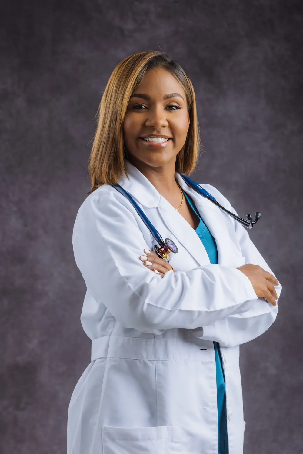 Facetune_08-04-2025-14-56-29 https://www.sekhmetmedical.com/wp-content/uploads/2025/07/Facetune_08-04-2025-14-56-29.webp