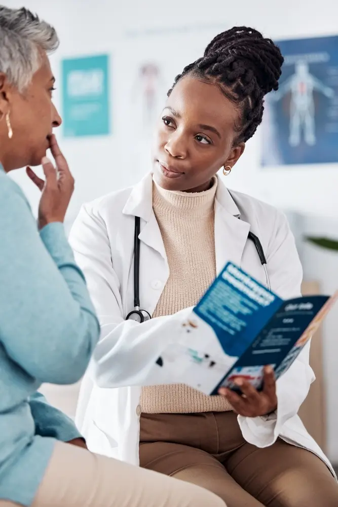about https://www.sekhmetmedical.com/wp-content/uploads/2025/07/about.webp