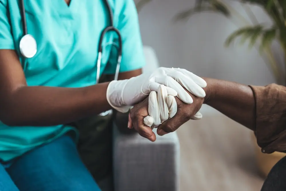 https://www.sekhmetmedical.com/wp-content/uploads/2025/07/medical-services.webp