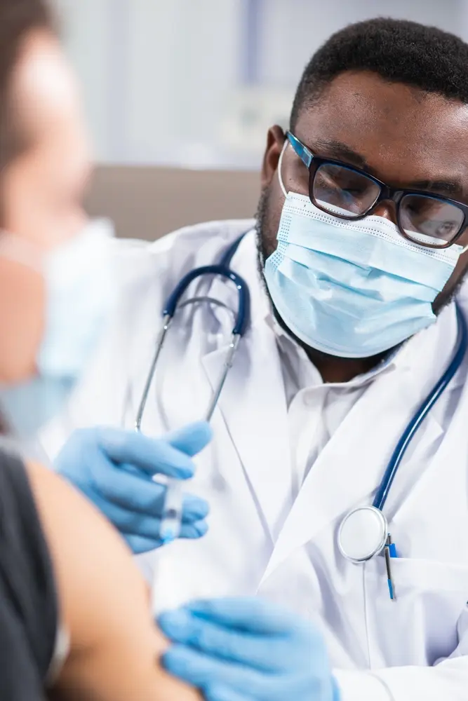 team https://www.sekhmetmedical.com/wp-content/uploads/2025/07/team.webp