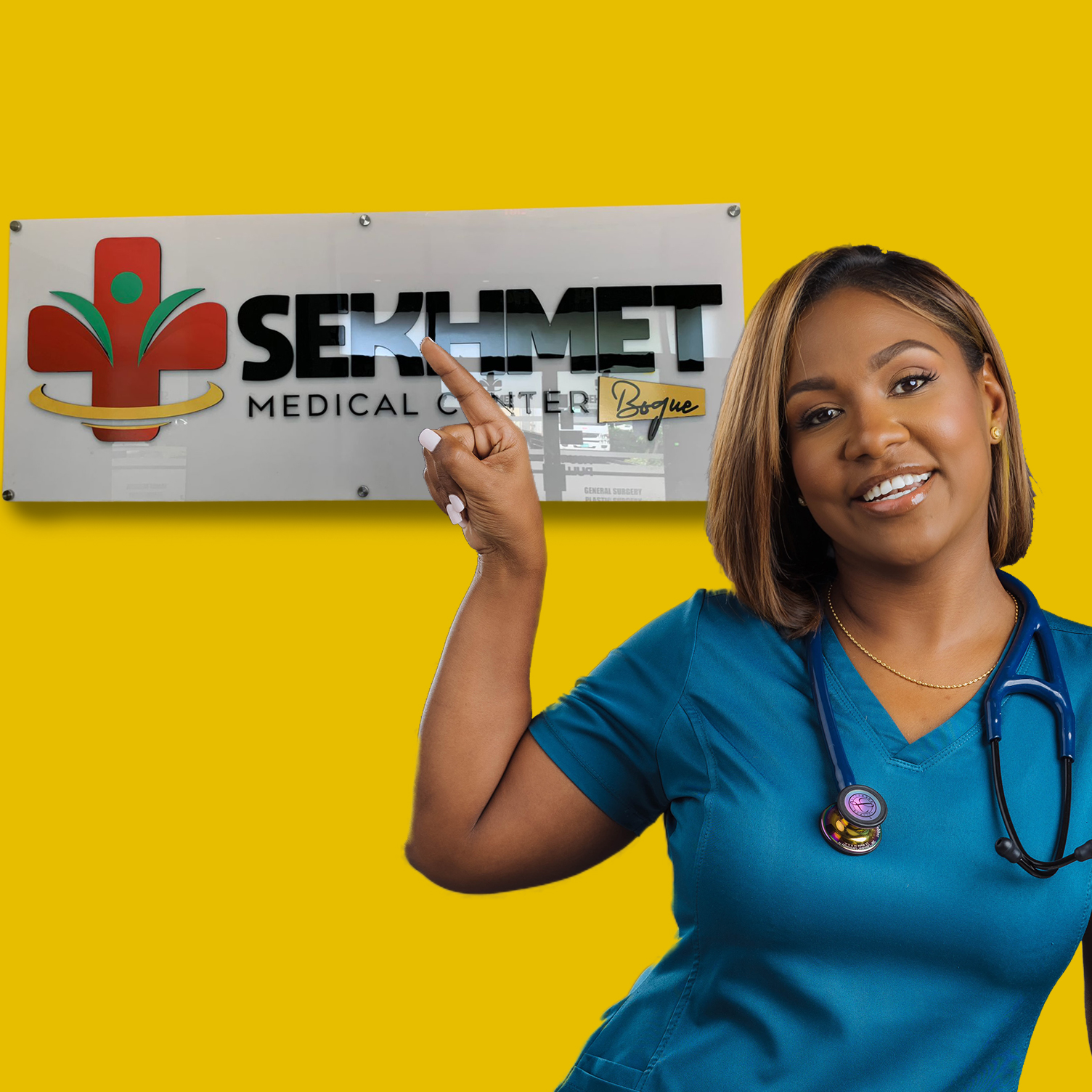 _jodine-jackto-tafari https://www.sekhmetmedical.com/wp-content/uploads/2025/08/jodine-jackto-tafari.jpg