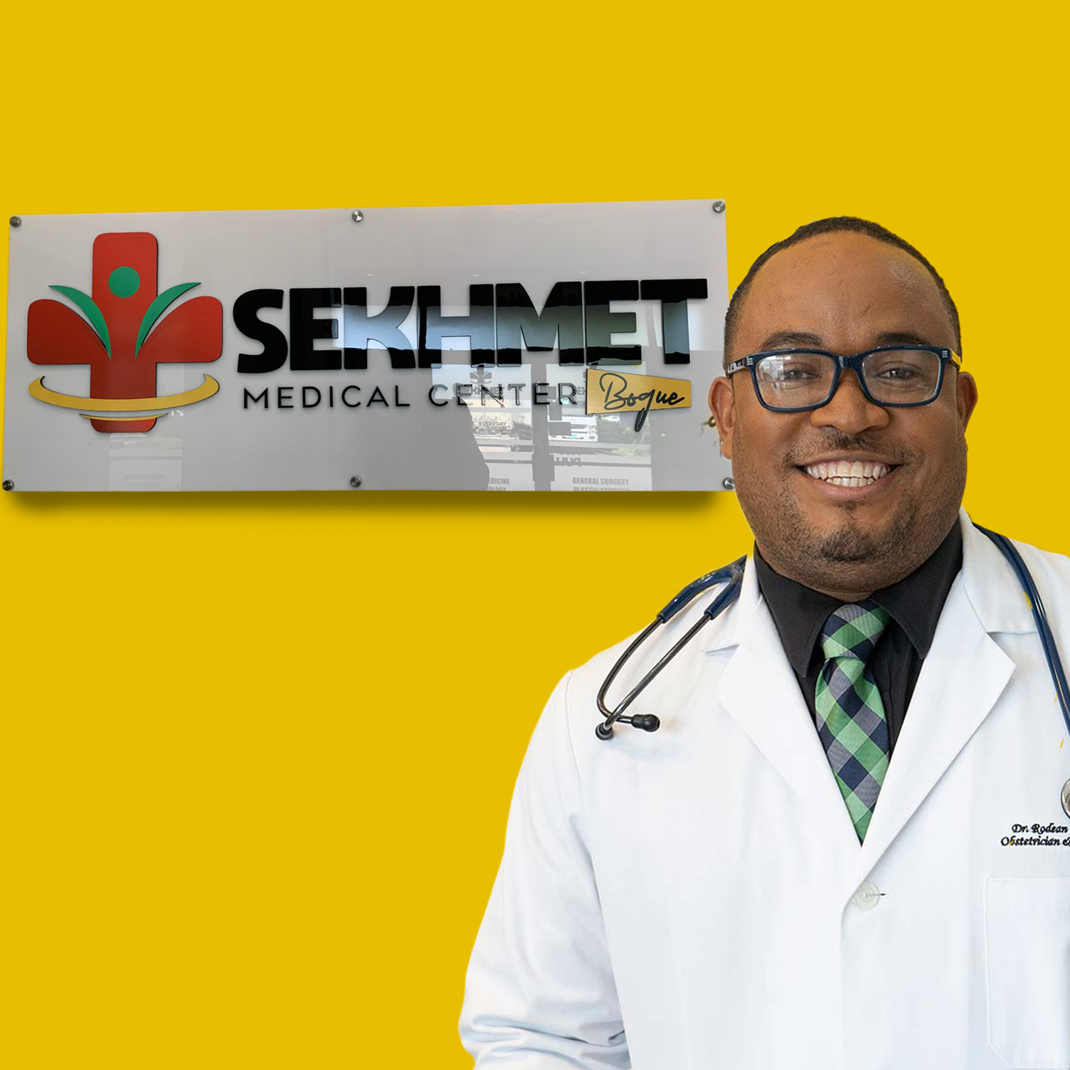 rodean-wallace https://www.sekhmetmedical.com/wp-content/uploads/2025/08/rodean-wallace.jpg